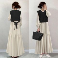 Item thumbnail for item ec573146-4b69-4243-a63f-c60b4cda09ec