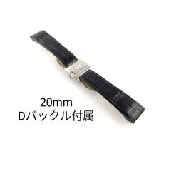 AM6uYLrvwRGR55zYs4pCDf.jpg@jpg