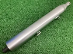 2026年最新】V-ROD マフラーの人気アイテム - メルカリ