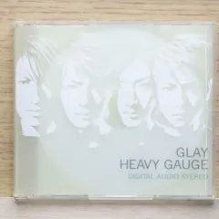2025年最新】glay サバイバルの人気アイテム - メルカリ