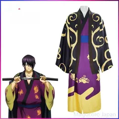 銀魂 神楽 夏祭り 浴衣 缶バッジ マルイ 2点セット 銀魂 神楽 夏祭り 浴衣 缶バッジ マルイ 2点セット ピンズ