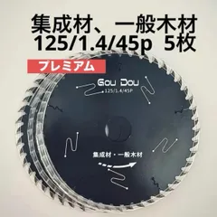 2026年最新】鮫肌 125の人気アイテム - メルカリ