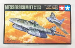 神経系モビライゼーション （全４枚セット）ME163-S 神経系モビライゼーション （全4枚セット）ME163-S