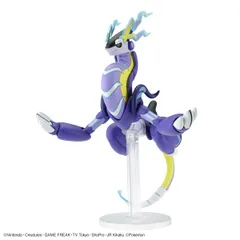 【60体まとめ売り】ポケプラ プラモデルコレクションまとめ売り Finally got the Gengar plastic model! Pokemon Plastic Model