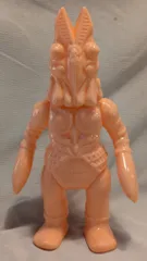 2025年最新】M1号 バルタンの人気アイテム - メルカリ