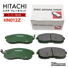 2025年最新】m092の人気アイテム - メルカリ