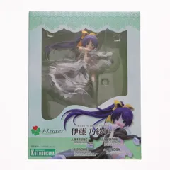 (未使用･未開封品)　コトブキヤ With You みつめていたい 伊藤 乃絵美 1/8スケールPVC塗装済み完成品 ar3p5n1 Amazon | コトブキヤ With You みつめていたい 伊藤 乃絵美 1/8