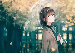 2025年最新】HITEN 画集の人気アイテム - メルカリ