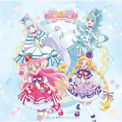 葬送のフリーレン ヴァイスシュヴァルツ SP サイン 魔法使い 種崎敦美 葬送のフリーレン ヴァイスシュヴァルツ SP サイン 魔法使い