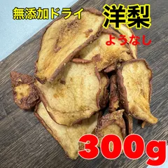 クロアチア ラキア プラム 洋梨ブランデー 海外のアルコール飲料