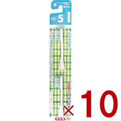 Item thumbnail for item 0b5e37d5-2270-4245-99f7-dc7b77723545