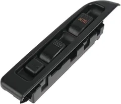 2025年最新】ISUZU エルフパワーウインドウの人気アイテム - メルカリ