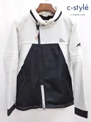美品　hyod365　365BEAR　ヒョウドウ　パーカー　フーディー　バイク 楽天市場】☆【HYOD】H3J006 HYOD365 PARKA“ulas”365ベア パーカ