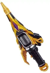 【中古】おもちゃ DXサウザンドジャッカー 「仮面ライダーゼロワン」