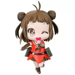 2025年最新】聖痕のクェイサー フィギュアの人気アイテム - メルカリ