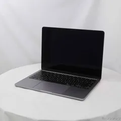 Mac (Apple) - 【美品】M2 MacBookAir 24GB 512GBスペースグレイ MacBook Air 2022 M2 スペースグレイ中古の商品一覧 - 全品SIM