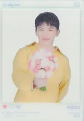 2025年最新】seventeen dvd haruの人気アイテム - メルカリ