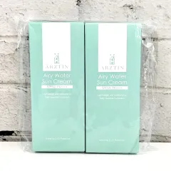 2026年最新】エルツ 日焼け止めの人気アイテム - メルカリ