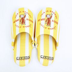 Item thumbnail for item 63ce5e40-9b94-406e-8556-733bd0e7f204