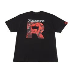 ポケモンセンターオリジナル Tシャツコレクション サイトウ&カイリキー ポケモンセンターオリジナル Tシャツコレクション サイトウ