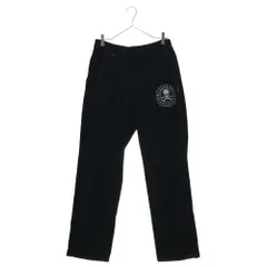 24karats (トゥウェンティーフォーカラッツ) × mastermind JAPAN