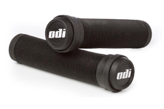 ODI グリップ　SUPER SOFT COMPOUND　135mm kids用　BMX