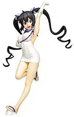 2025年最新】ヘスティア 1/4の人気アイテム - メルカリ