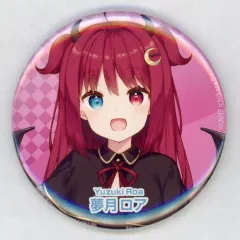 2025年最新】夢月ロア 缶バッジの人気アイテム - メルカリ