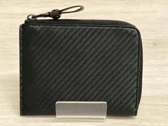 2026年最新】ダンヒル 二つ折り財布の人気アイテム - メルカリ