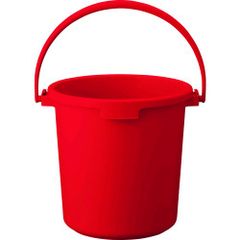 Item thumbnail for item 8b43a3d4-201c-4d5e-bd4f-016315d137ab