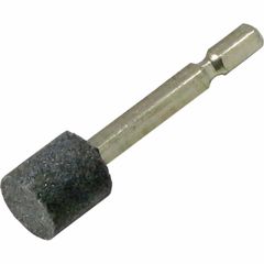 Item thumbnail for item a973c848-bc18-460d-b8d7-cb7930045b80