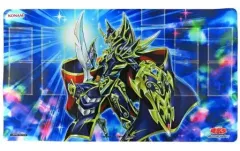 2025年最新】遊戯王 プレイマット マスターオブカオスの人気