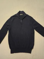 [毎日値下げ中] Loro Piana ベビーカシミア！カーディガン 38 楽天市場】ロロピアーナ ベビーカシミアの通販