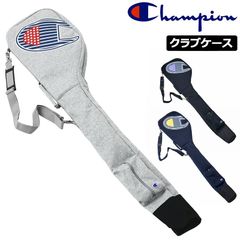 【カラー選択可】 Champion Golf チャンピオンゴルフ クラブケース C3-XG705B レンジバッグ レンジケース 練習用バッグ 練習場用 バッグ バック メンズ レディース ユニセックス 男女兼用 新品【Champion Golf正規販売店】