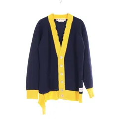 MARNI マルニ カーディガン