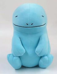 よりぬいミニ レインコートver. 仁王雅治 新テニスの王子様 よりぬいミニ(ぬいぐるみマスコット) 仁王雅治