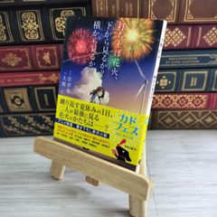 [중고] 발사 불꽃놀이, 아래에서 볼까? 옆에서 볼까? 02225