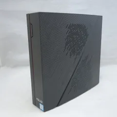 (未使用･未開封品)　ASUSTeK X750JA/X750JBS56CA/ASUSTeK VivoPC VM40BEee Box PC EB1035/K550CA対応メモリ4GB v1yptgt 中古】(非常に良い)ASUSTeK X750JA/X750JBS56CA/ASUSTeK VivoPC