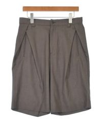 Item thumbnail for item 691c121f-62b2-439d-b305-51ed91db28a7