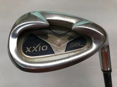 【最短翌日発送】The XXIO | 56 | R | MP500 | 中古 | ウェッジ | ダンロップ