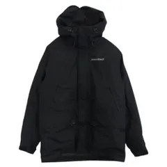 2025年最新】パウダーランドパーカ xsの人気アイテム - メルカリ