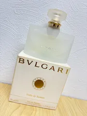週末限定特価 新品未使用ブルガ ジャスミン ヴェール オードトワレ50ml 香水 Amazon | ブルガリ ジャスミンヴェール EDT50mL [並行輸入品