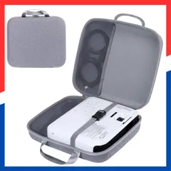 2026年最新】エプソン プロジェクター eh-tw650の人気アイテム - メルカリ