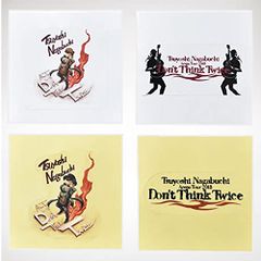 東京ディズニーランド ダイヤモンドホースシュー 非売品印刷サイン