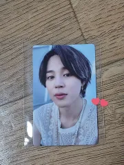 2025年最新】bts ジミン トレカ memoriesの人気アイテム - メルカリ