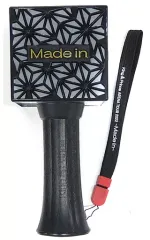 【中古】ペンライト・リングライト King ＆ Prince オリジナルペンライト 「King ＆ Prince ARENA TOUR 2022 ～Made in～」