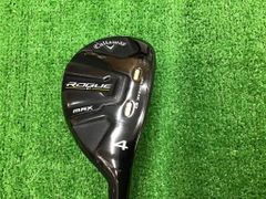 専用です☆ テーラーメイドSIM2☆4UT☆レフティ SIM2 MAX レスキュー | SIM2 MAX Rescue | TaylorMade Golf