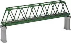 TOMIX　単線トラス形鉄橋10個セット【ジャンク品】 2025年最新】tomix トラス鉄橋の人気アイテム - メルカリ