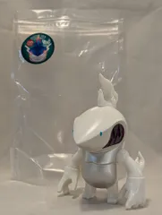 2025年最新】raging sharkの人気アイテム - メルカリ