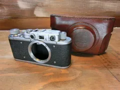 2025年最新】コピーライカ leicaの人気アイテム - メルカリ